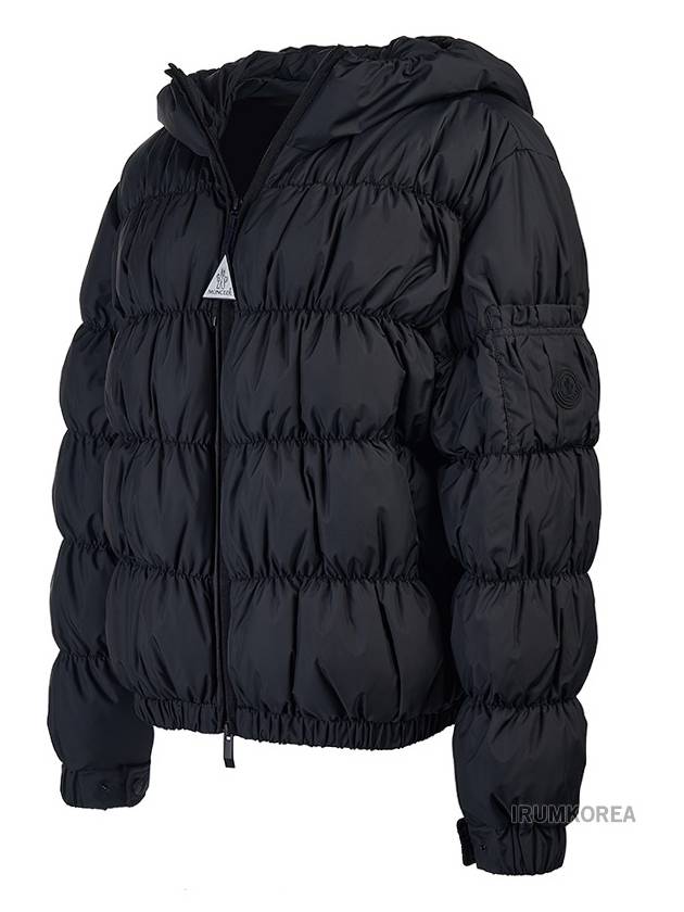 Women s Medonte Padded Jacket 1A00025 5973I 999 - MONCLER - BALAAN 2