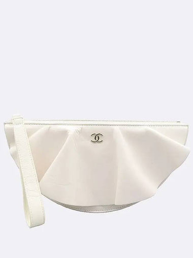 AP1444 Clutch Bag - CHANEL - BALAAN 1