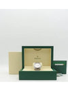 Rolex 116334 Men s Watch - ROLEX - BALAAN 5