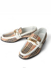 women loafers - BURBERRY - BALAAN 3