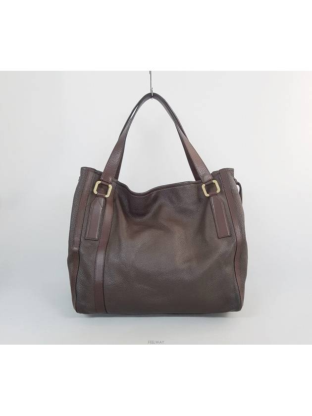 women shoulder bag - A. TESTONI - BALAAN 1