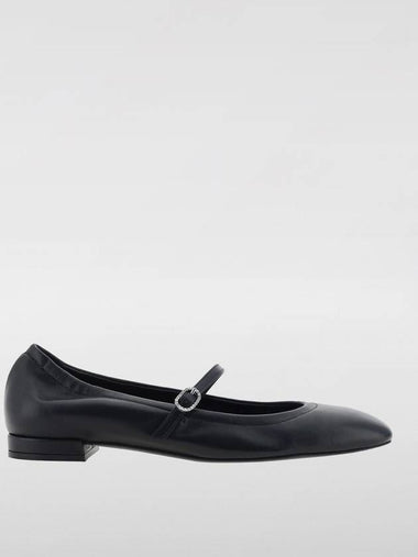 Ballet flats woman Stuart Weitzman - STUART WEITZMAN - BALAAN 1