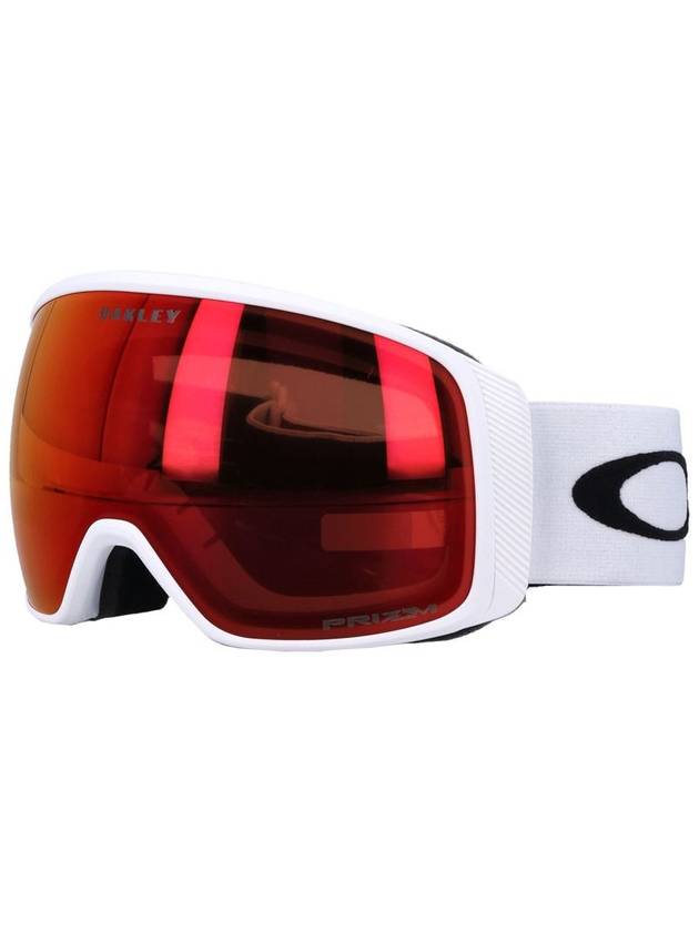 Oakley Flight Tracker L - OAKLEY - BALAAN 3