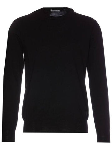 Paolo Pecora Sweater - PAOLO PECORA - BALAAN 1