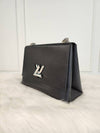 Women s Twist GM Black M54714 Condition A - LOUIS VUITTON - BALAAN 5