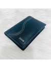 men card wallet - DIOR - BALAAN 3