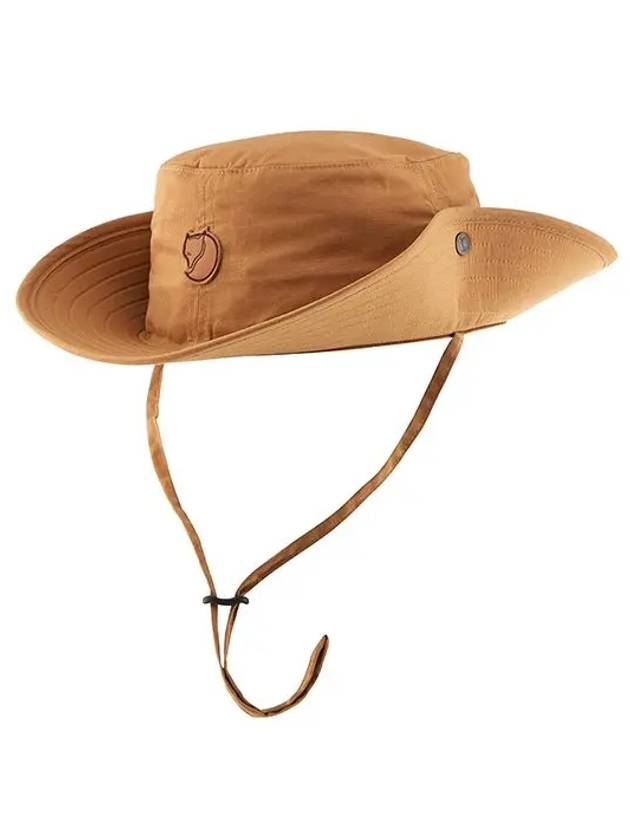 77273 232 bucket hat - FJALL RAVEN - BALAAN 1