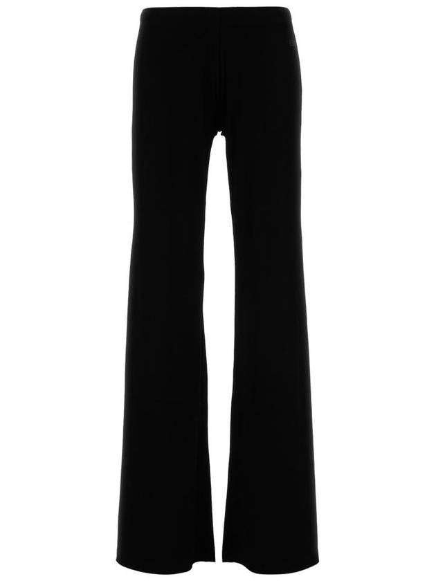 Balenciaga Pants - BALENCIAGA - BALAAN 1