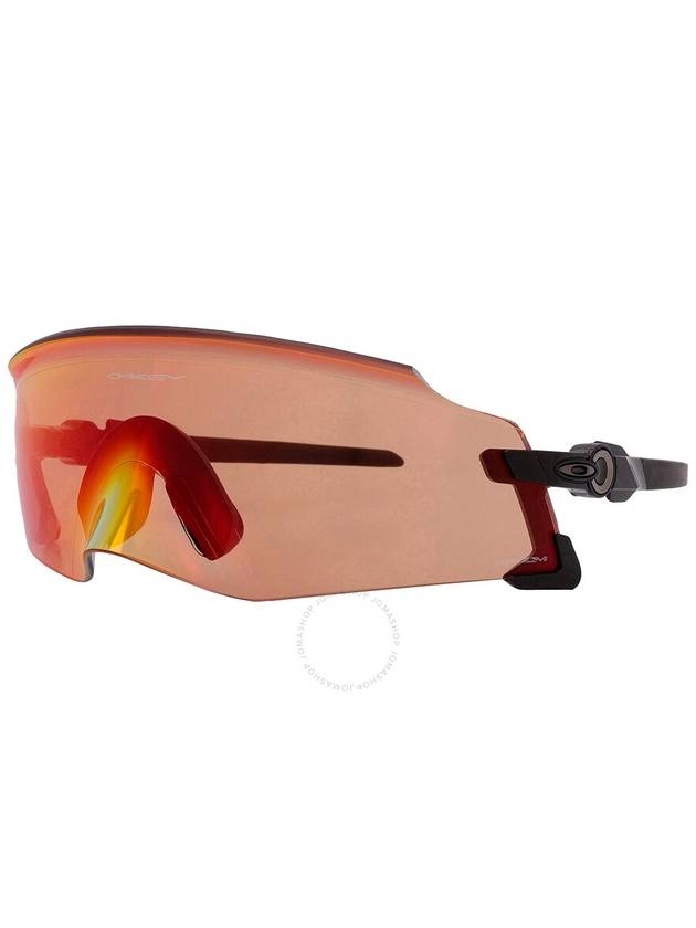 Oakley Kato Prizm Trail Torch Shield Men's Sunglasses OO9455M 945506 49 - OAKLEY - BALAAN 3