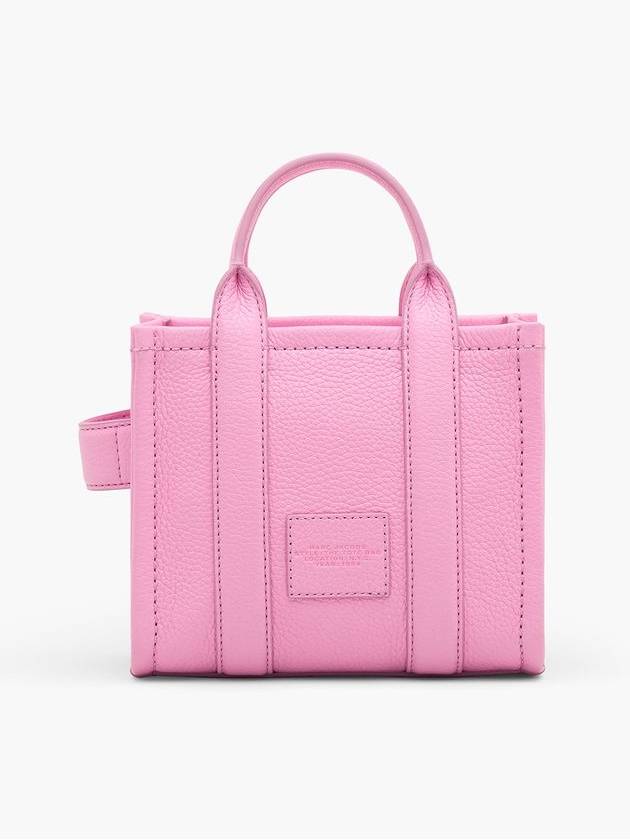 bag H053L01RE22 691 - MARC JACOBS - BALAAN 3