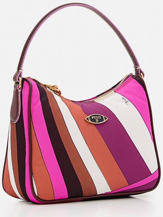 Shoulder bag woman Pucci - EMILIO PUCCI - BALAAN 4