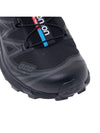 XT 6 ADV Low Top Sneakers Black - SALOMON - BALAAN 10