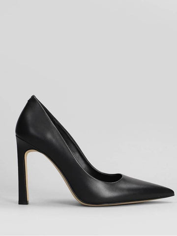 Michael Kors Amara Pump Pumps - MICHAEL KORS - BALAAN 1