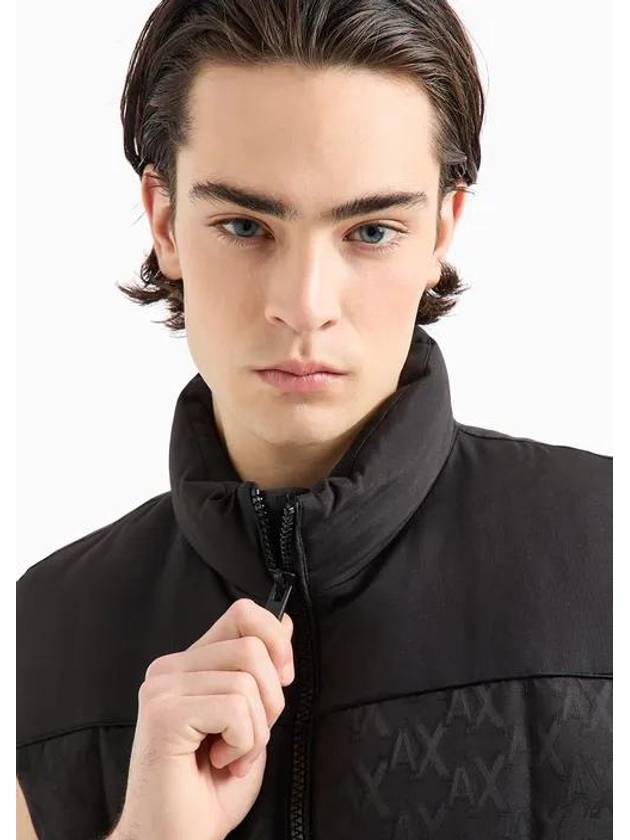 Armani Exchange Jackets - ARMANI EXCHANGE - BALAAN 5