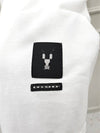 men s short sleeve t shirt - RICK OWENS - BALAAN 3