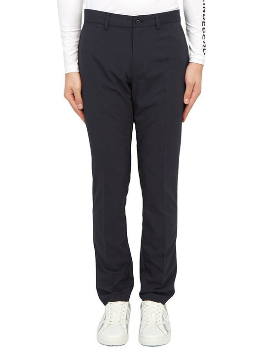 Elof Pant GMPA08614 6855 Men's Elof Pants ㅡkr180290 - J.LINDEBERG - BALAAN 2