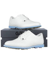 Collection Gallivanter Golf Shoes G4LF21EF01 S BAJ - G/FORE - BALAAN 10