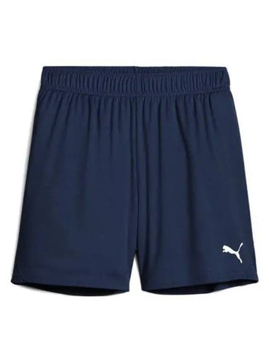 Team goal shorts Asian fit 70637706 - PUMA - BALAAN 1