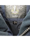 Smith Market SHELBY Jumper Men s Clothing - NOBIS - BALAAN 3