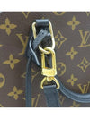 M41780 Tote Bag - LOUIS VUITTON - BALAAN 4