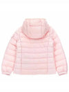 24 Kids GLES Padding 8M00009899PS999 - MONCLER - BALAAN 2