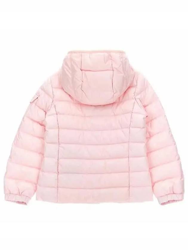 24 Kids GLES Padding 8M00009899PS999 - MONCLER - BALAAN 2