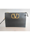 men clutch bag - VALENTINO - BALAAN 1