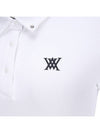 Official W SIGNATURE LOGO L TS OW - ANEWGOLF - BALAAN 6