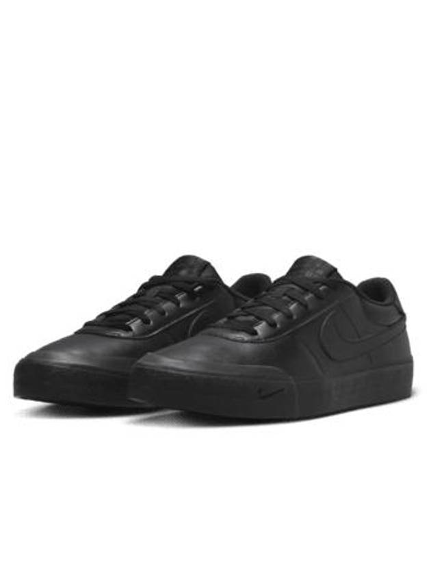 Nike sneakers FQ8146 001 DOM - NIKE - BALAAN 6