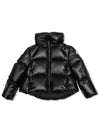 Kids BRETEUIL Padding 1A001 15 5963V 999 - MONCLER - BALAAN 2