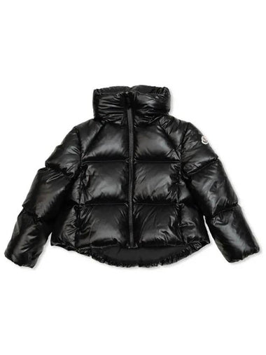 Kids BRETEUIL Padding 1A001 15 5963V 999 - MONCLER - BALAAN 1