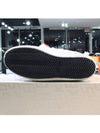 Superstar Fleece Low Top Sneakers - GOLDEN GOOSE - BALAAN 5