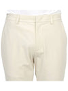 Golf Wear Men s Pants GMB000002 STN 32 - G/FORE - BALAAN 5