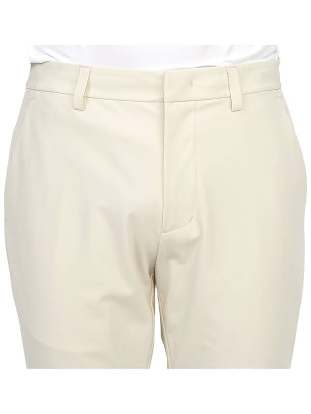 Golf Wear Men s Pants GMB000002 STN 32 - G/FORE - BALAAN 5