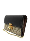 453506 shoulder bag - GUCCI - BALAAN 2