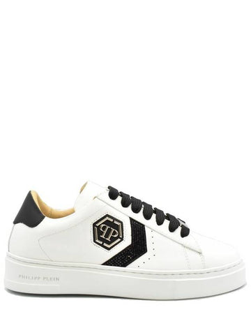 Philipp Plein Sneakers - PHILIPP PLEIN - BALAAN 1