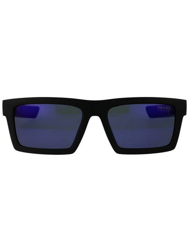 Prada Sunglasses - PRADA - BALAAN 1