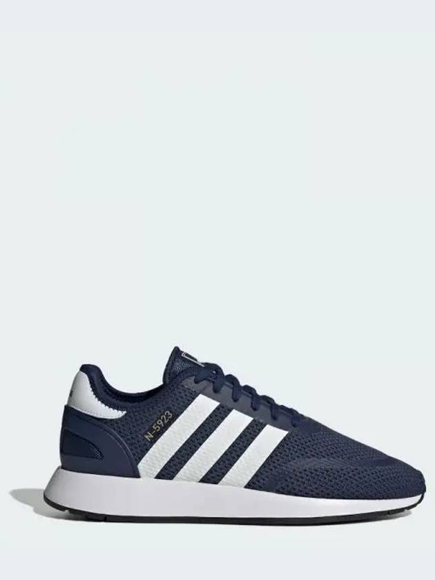 N 5923 IH8873 Domestic product GQDO24100238281 - ADIDAS - BALAAN 1