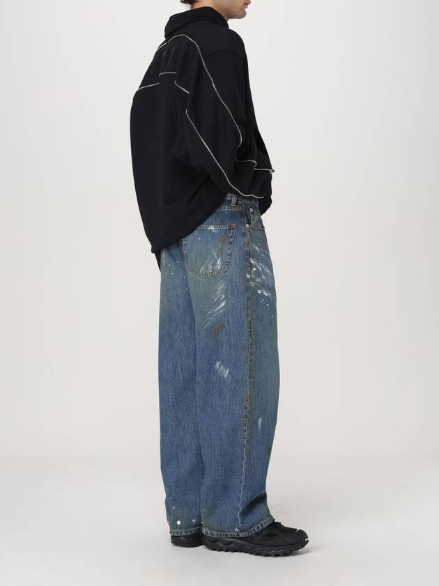 Jeans men Helmut Lang - HELMUT LANG - BALAAN 2