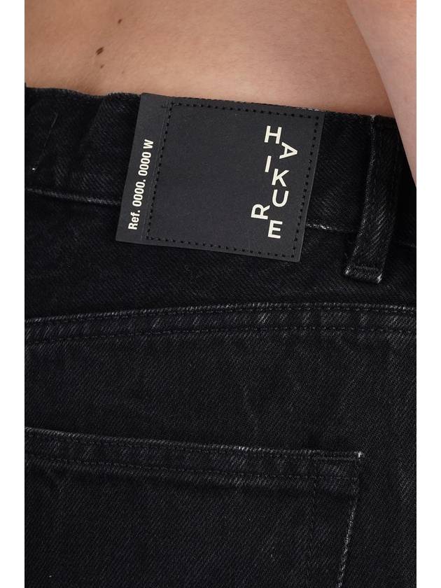 Haikure Bethany Jeans - HAIKURE - BALAAN 5