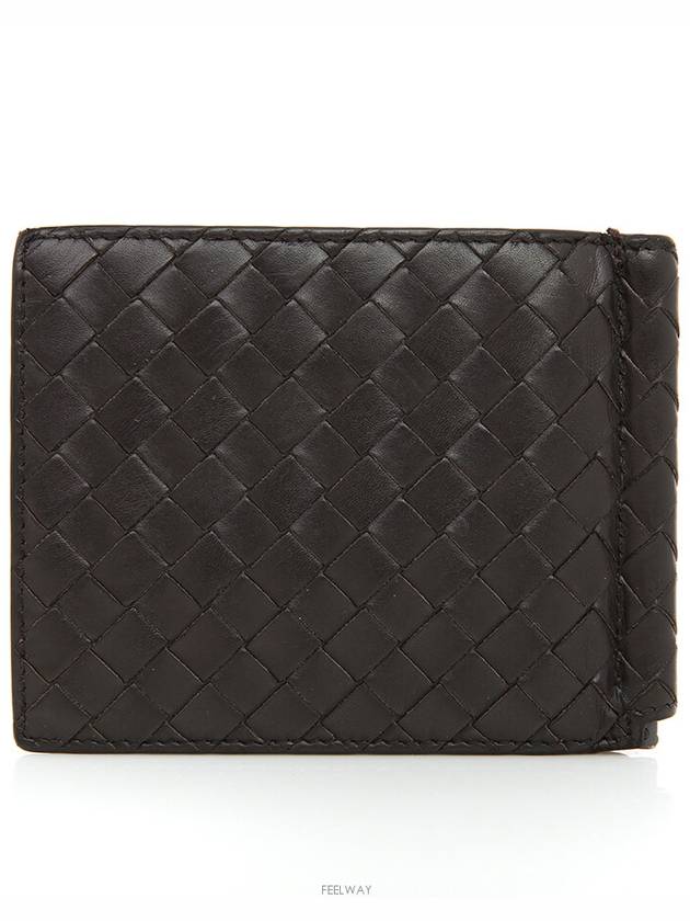 men s wallet - BOTTEGA VENETA - BALAAN 4