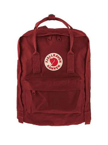 23510 326 backpack - FJALL RAVEN - BALAAN 1