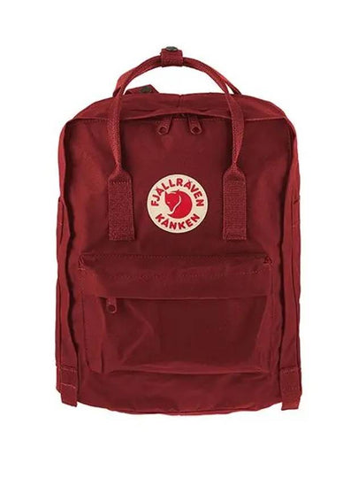 23510 326 backpack - FJALL RAVEN - BALAAN 2