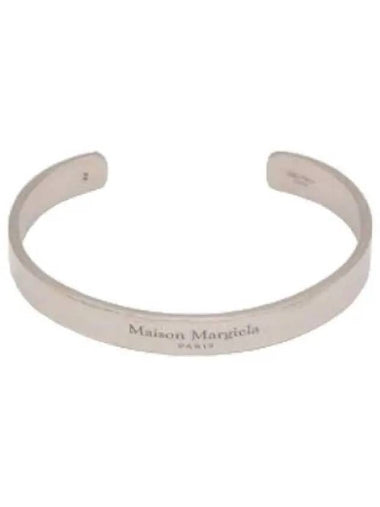 bracelet - MAISON MARGIELA - BALAAN 1