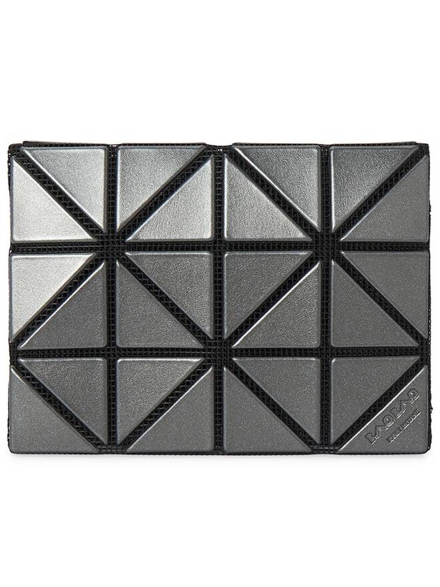 Baobao Women's Card Wallet AG751 94 - ISSEY MIYAKE - BALAAN 1