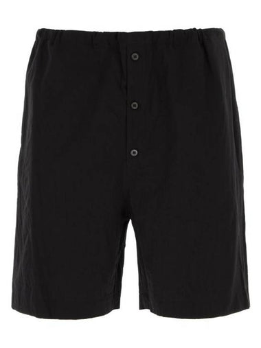 straight pants SPH173S221K2G F0002 - PRADA - BALAAN 1