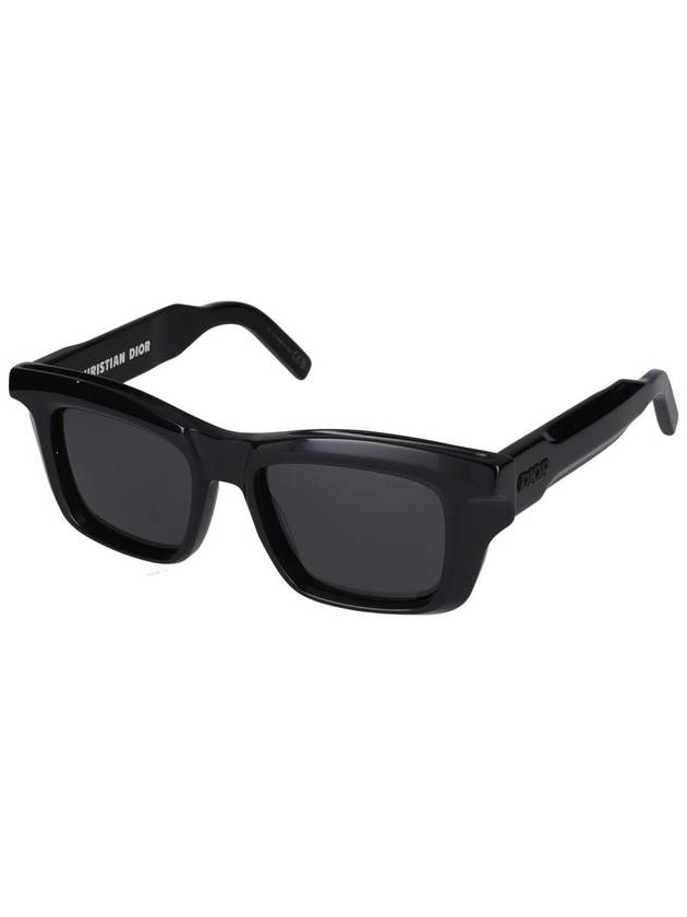 Dior Sunglasses - DIOR - BALAAN 2