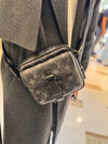 Getaway Messenger Bag M12518 - LOUIS VUITTON - BALAAN 3