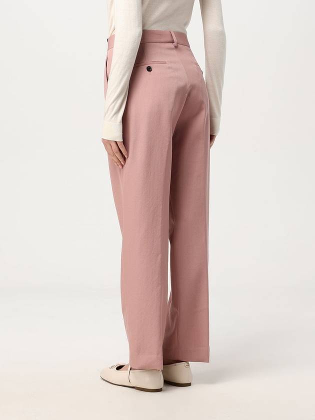 Pants woman Paul Smith - PAUL SMITH - BALAAN 3