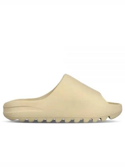 Yeezy Slide Slippers Bone - ADIDAS - BALAAN 2